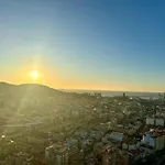 Live Your Dream In Malaga