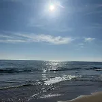 Live Your Dream In Malaga