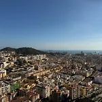 Live Your Dream In Malaga