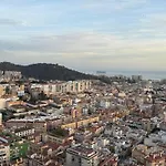 Live Your Dream In Malaga