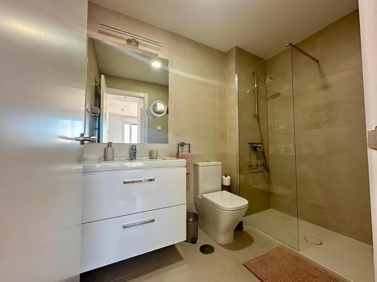Live Your Dream In Apartment